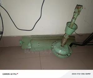 সিলিং + টেবিল ফ্যান