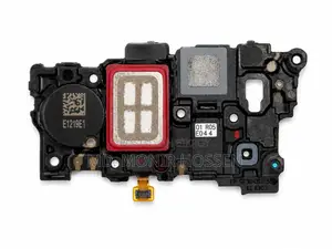 ব্যবহৃত Samsung Galaxy S21 ইয়ার স্পিকার বিক্রয়ের জন্য
