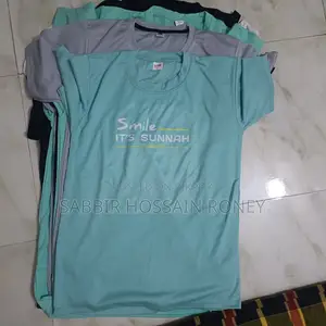 Jersey Kapor. Gorome Aramdayok. Wholesale