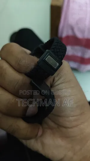 Mi Band 5 Magnetic Strap Charger