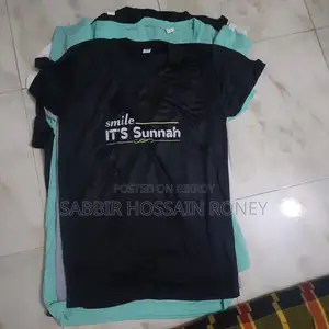 Jersey Fabric. Comfortable in Summer. Wholesale.