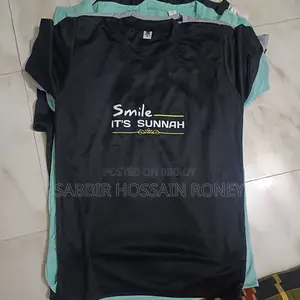 Jersey Fabric. Comfortable in Summer. Wholesale.