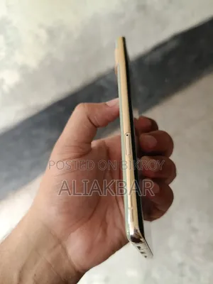 Google Pixel 7 Pro 128 GB Blue