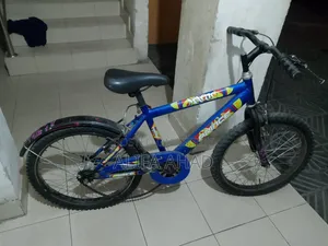 Alifa Ahad
