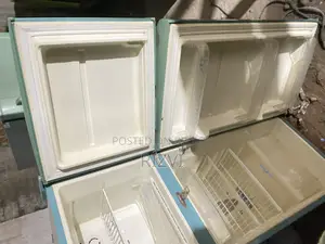 LG রেফ্রিজারেটর