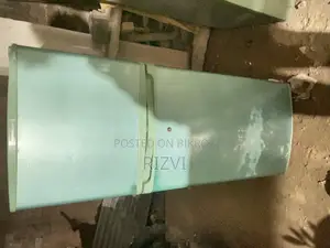 LG রেফ্রিজারেটর