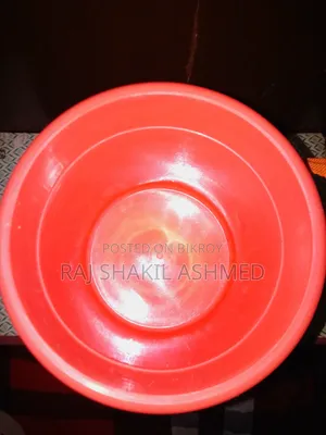 Kiam Three Bowl Hotpot