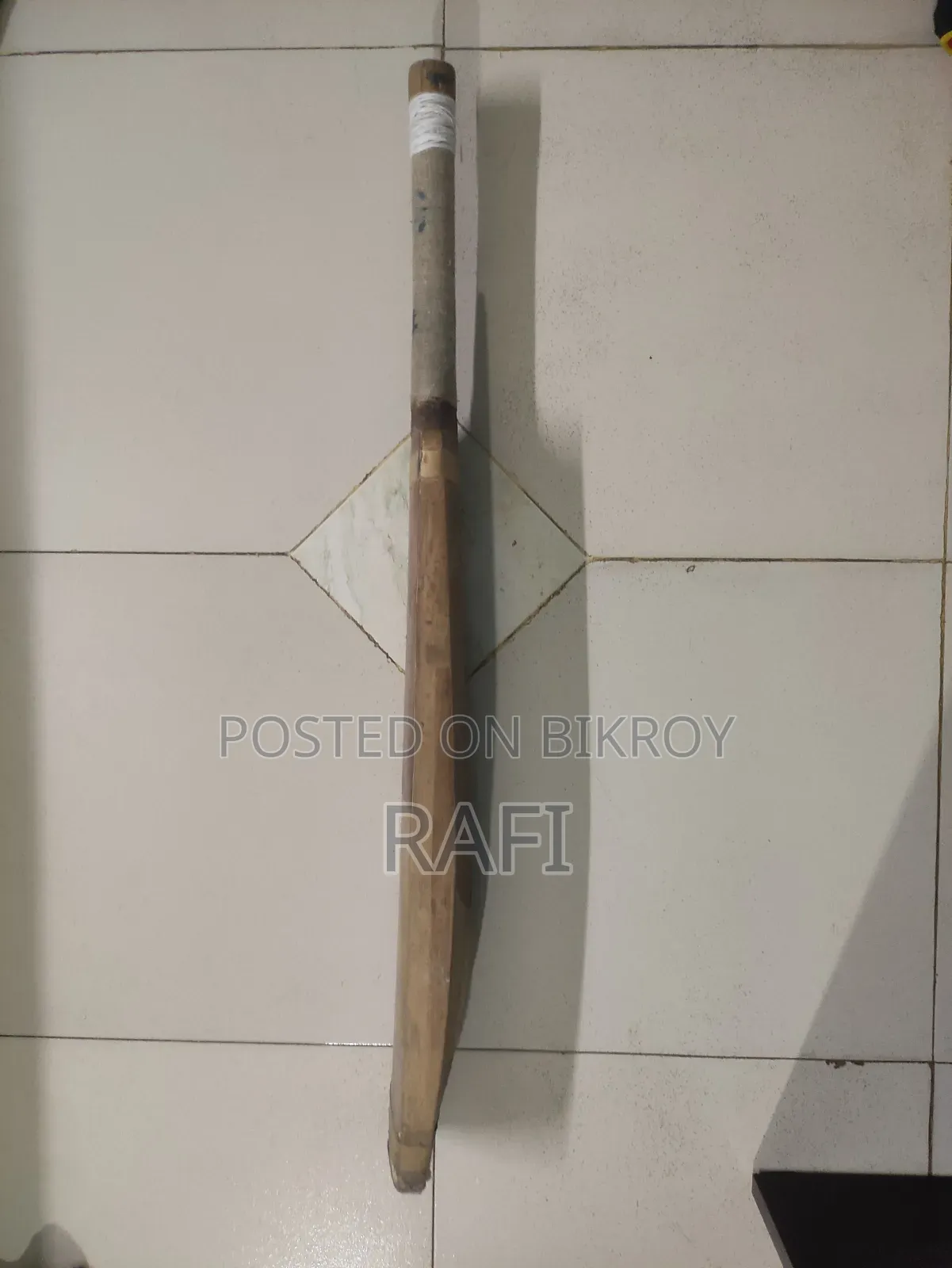 Cricket Full Set for Only