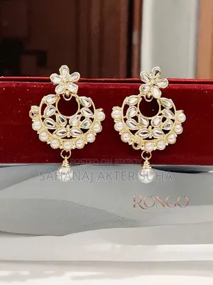 Stylish Trendy Jewelry - Best Quality at Affordable Prices