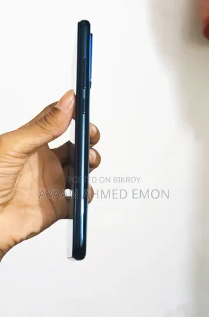 Xiaomi Redmi Note 8 ৬৪ জিবি ব্লু
