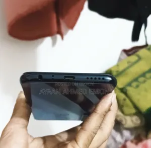 Xiaomi Redmi Note 8 ৬৪ জিবি ব্লু