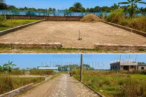 ৩.৩০ শতক জমি বিক্রি হবে খুলনার হ্যাচারি রোডে