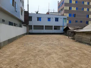 4.5 Katha land for sale in Gollamari, Khulna