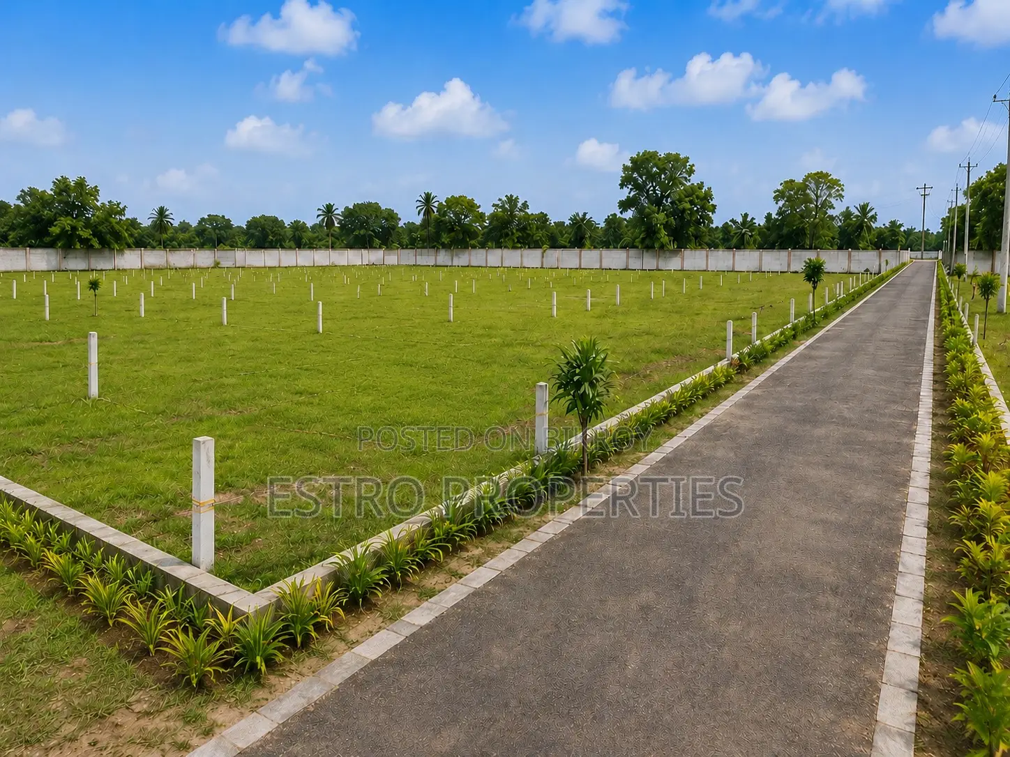 5 Shotok ready plot for sale at Mostor Mor, Khulna