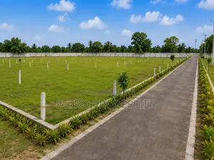5 Shotok ready plot for sale at Mostor Mor, Khulna