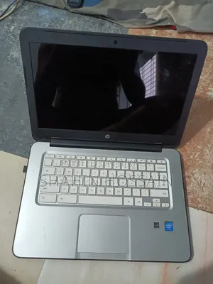 New Laptop Asus 1015E 128GB Intel Core M3 SSHD+SSD 128GB