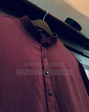 Used Panjabi - Declutter Offer