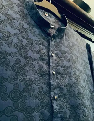 Used Panjabi - Declutter Offer