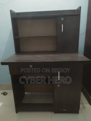 Study Table