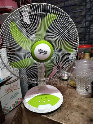 Completely fresh. Selling because I bought an IPS.