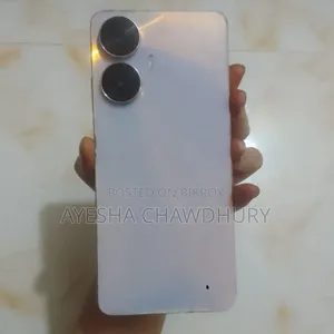 Realme 64 GB