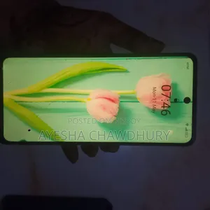 Realme 64 GB