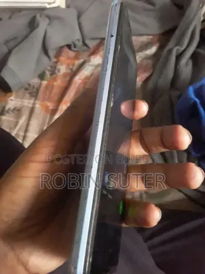 Realme C25Y 128 GB Gray