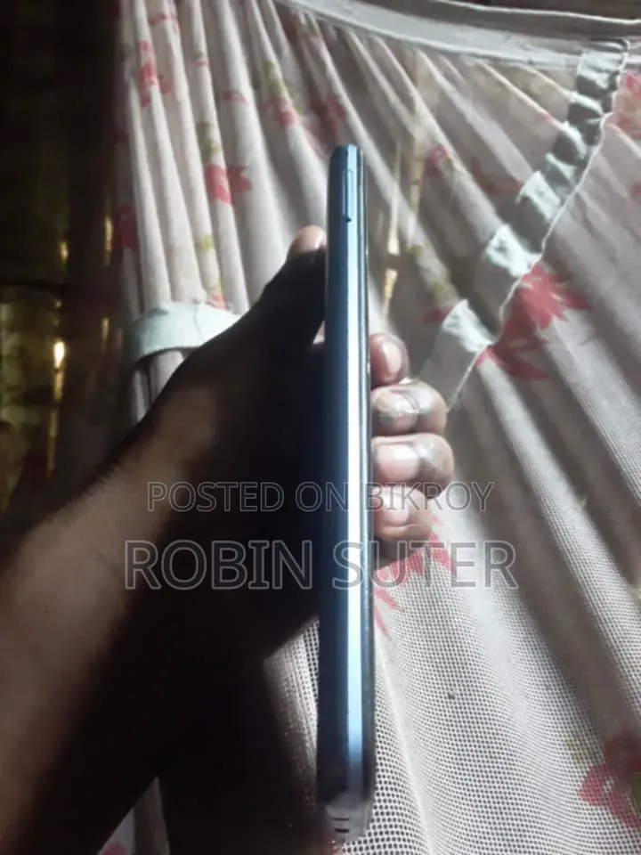 Realme C25Y 128 GB Gray