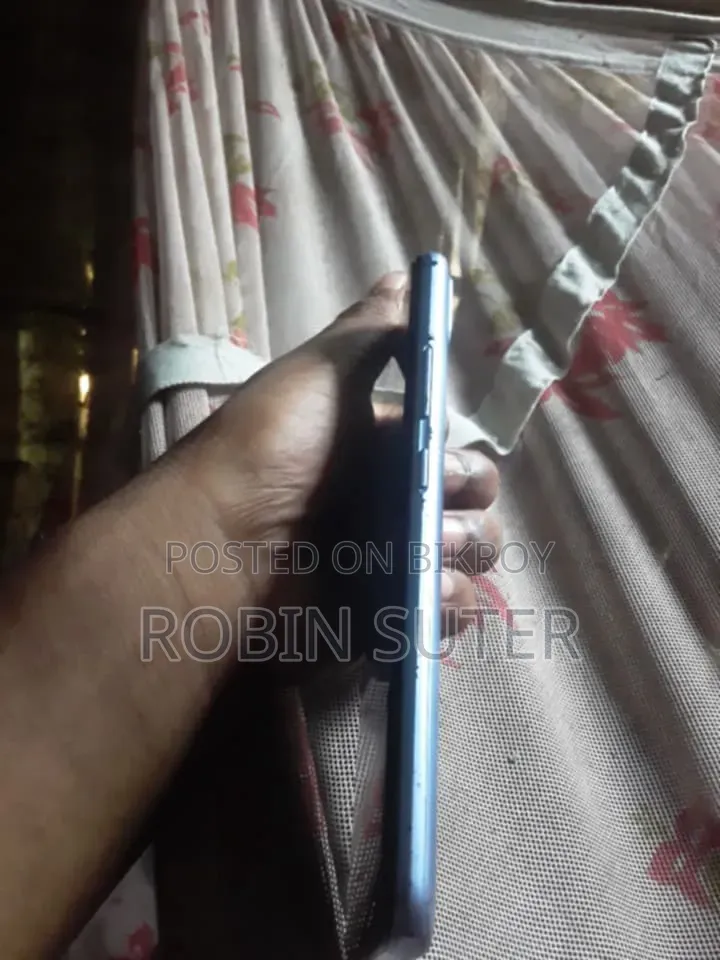 Realme C25Y 128 GB Gray