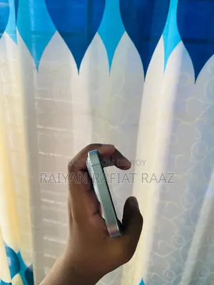 Apple iPhone 15 Pro 128 GB White
