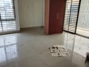 গুলশানে ৩ বেডরুমের অ্যাপার্টমেন্ট ভাড়া