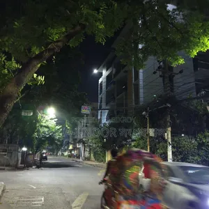 6bdrm Duplex in June 01, Dhanmondi for Sale