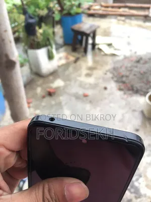 Xiaomi 12 128 GB Black