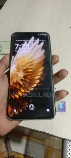 Tecno Spark 40 Pro+ 256 GB