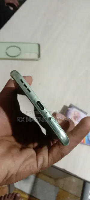 Tecno Spark 40 Pro+ 256 GB