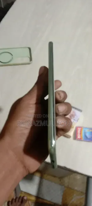 Tecno Spark 40 Pro+ 256 GB