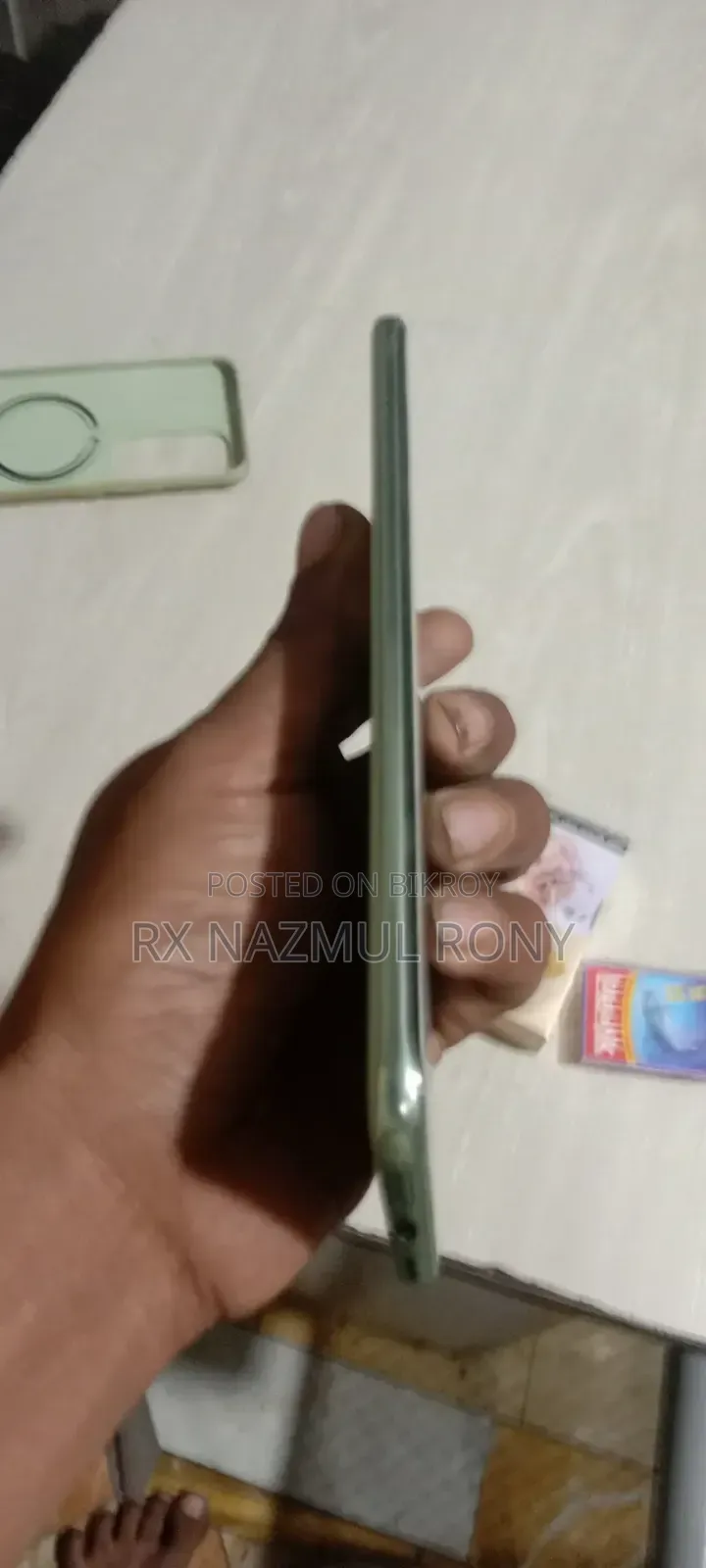 Tecno Spark 40 Pro+ 256 GB