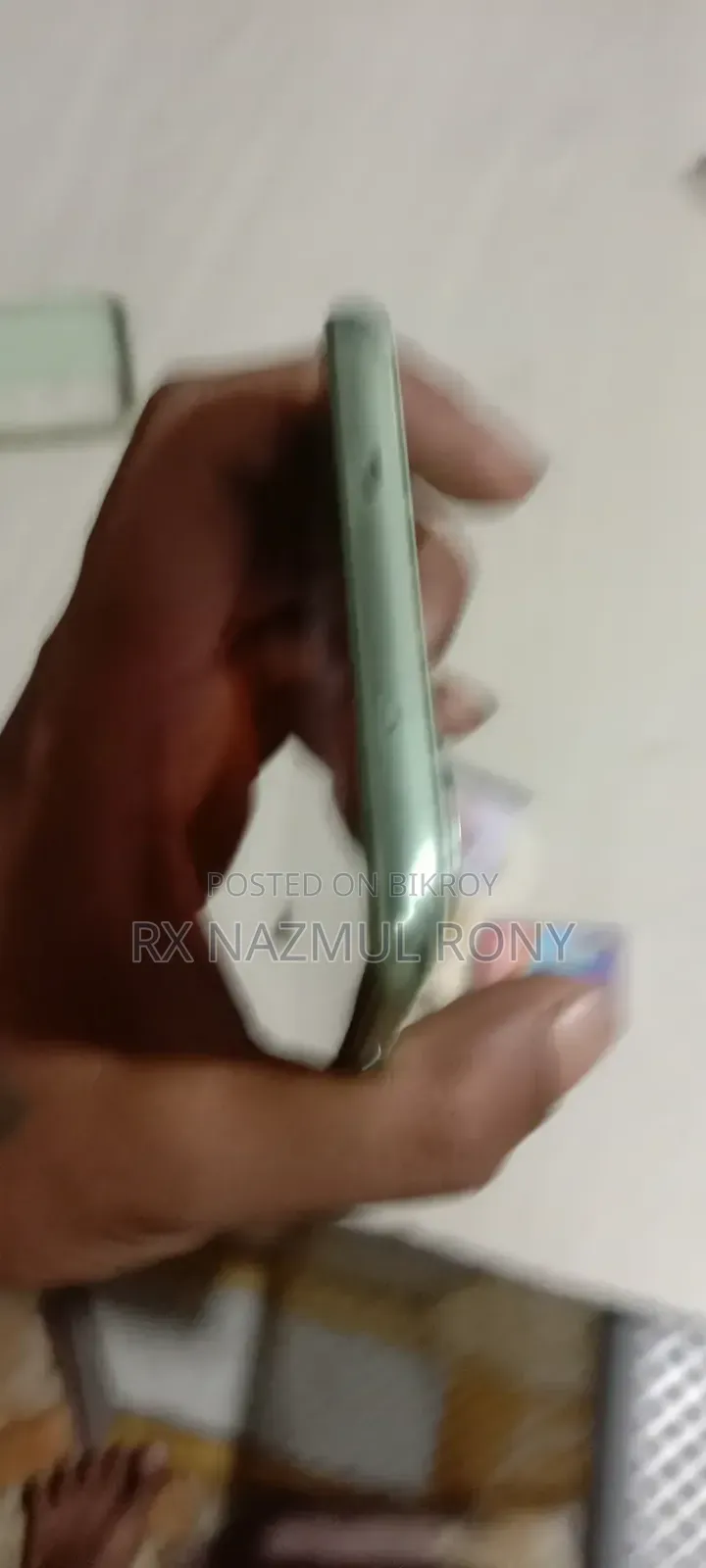 Tecno Spark 40 Pro+ 256 GB