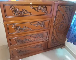 Used Fresh Condition