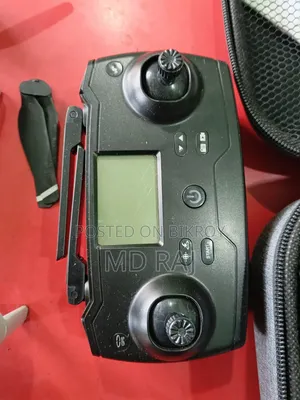KF-102 প্রফেশনাল ড্রোন
