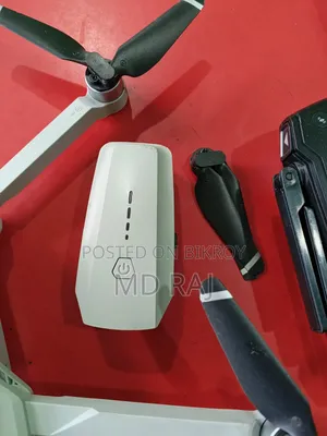 KF-102 প্রফেশনাল ড্রোন