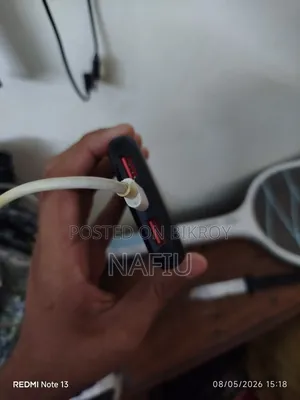 Power Bank for Sale