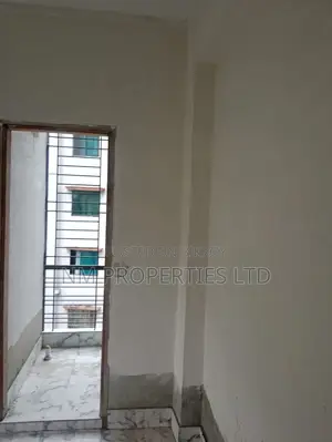 ১২ বেডরুমের বাড়ি বিক্রয় হবে