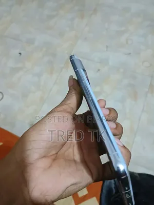 Google Pixel 8 Pro 128 GB Blue