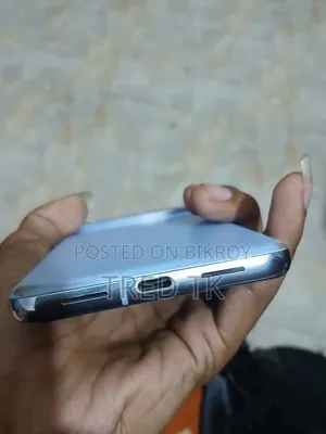 Google Pixel 8 Pro 128 GB Blue