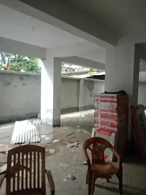১২ বেডরুমের বাড়ি বিক্রয় হবে