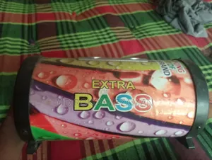 বক্স বিক্রি হবে