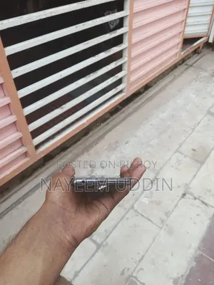 Samsung Galaxy A52 128 GB Black