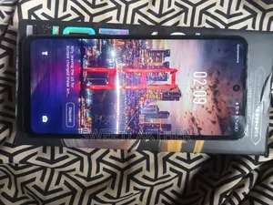 Infinix Hot 40 128 GB