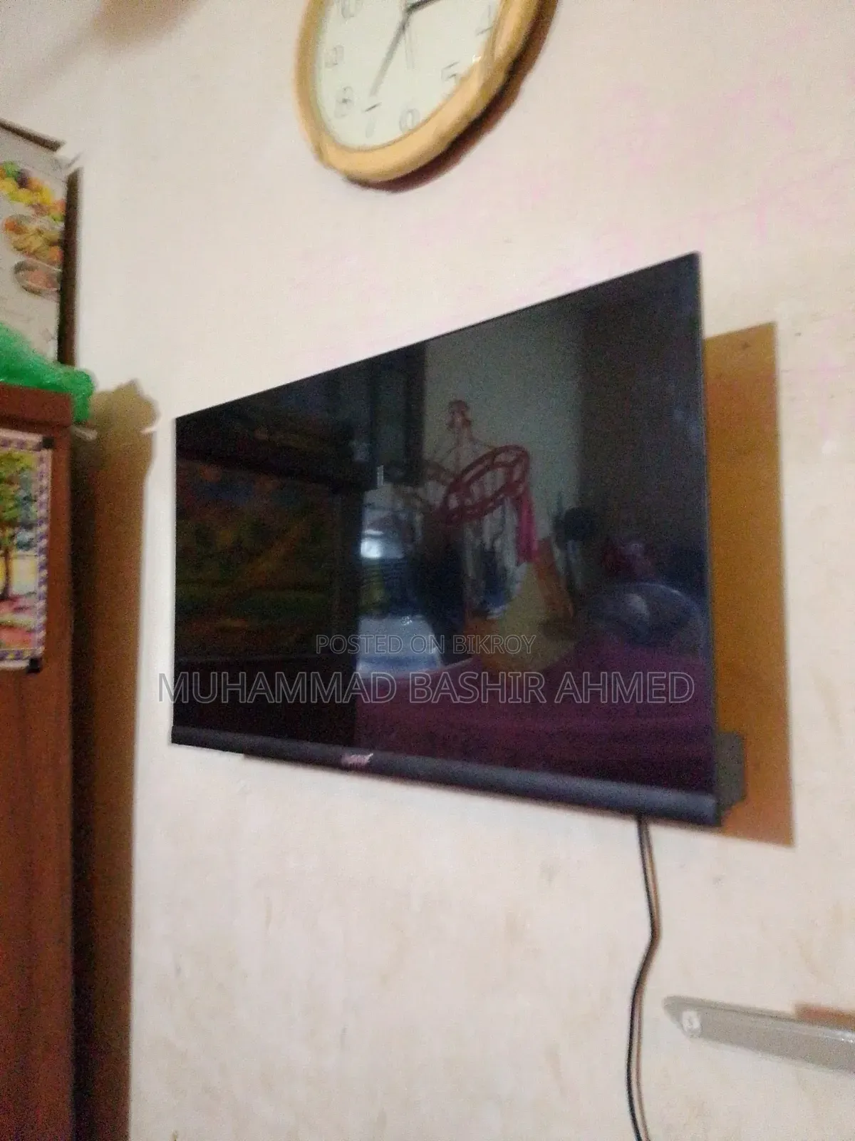 Tv Sony Youtube